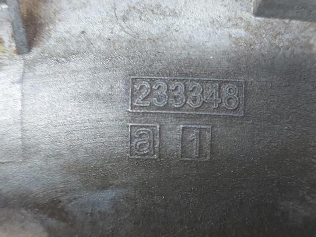 PEUGEOT 233348 в наличии Каменское