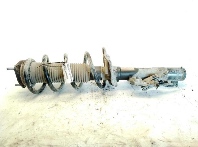 2333821 FORD Амортизатор передний купить в Черновцы