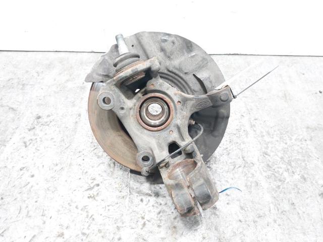 2333821 FORD Амортизатор передний купить в Чернигов