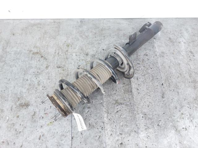 2333821 FORD Амортизатор передний купить в Хмельницкий