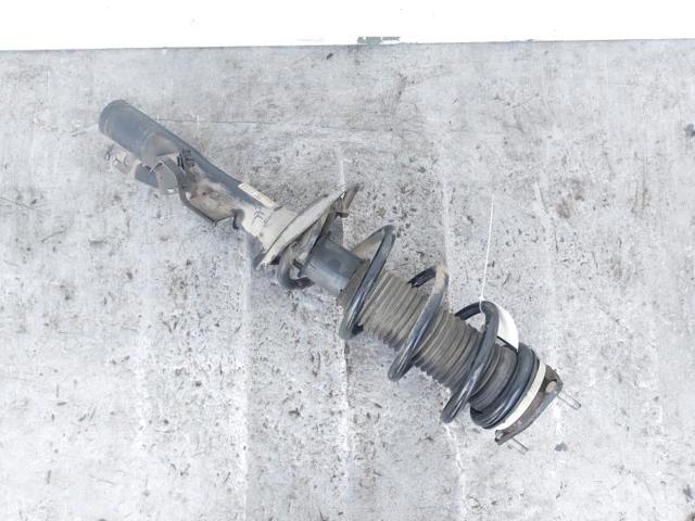 2333821 FORD Амортизатор передний купить в Харьков