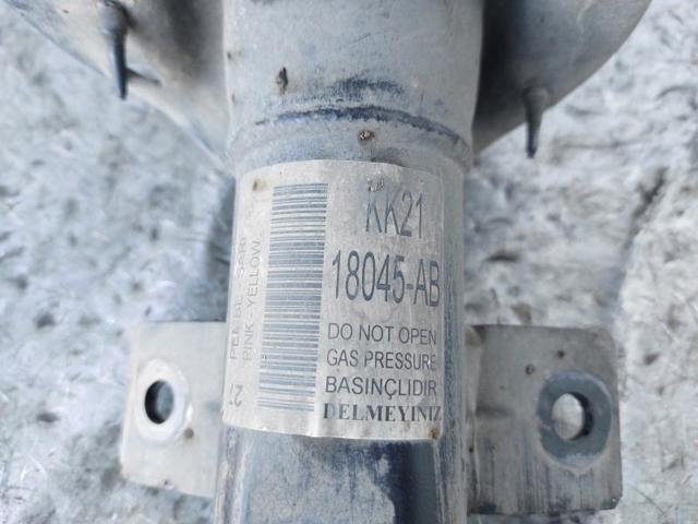 2333823 FORD купить в Украина