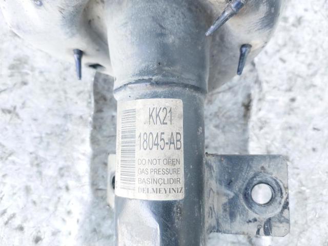 2333823 FORD купить в Чернигов