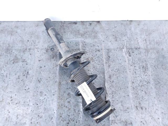 FORD 2333823 в наличии Днепр