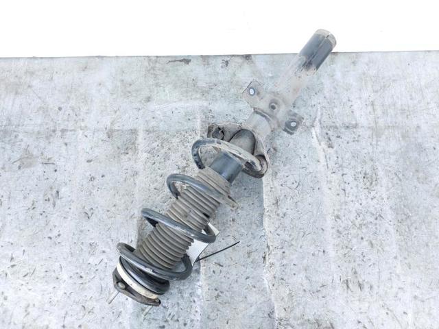 2333823 FORD купить в Одесса