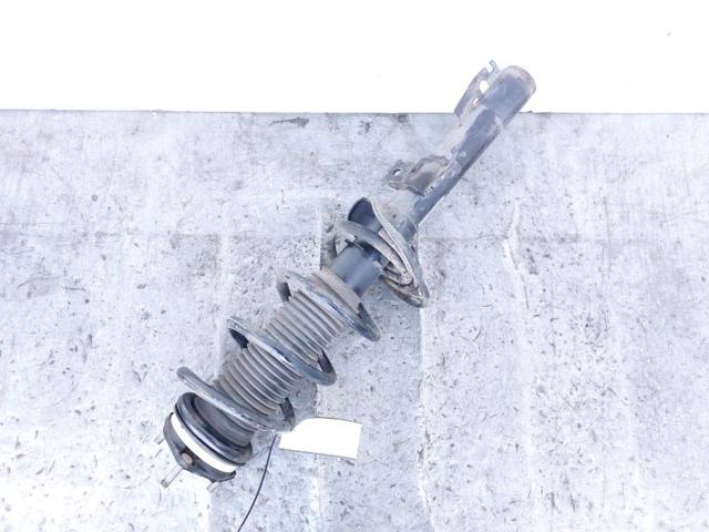 FORD 2333823 в наличии Украина