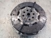 Kit de embraiagem (3 peças) 2335400QAG NISSAN