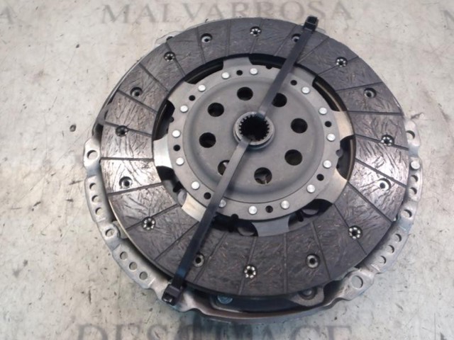 2335400QAG NISSAN Сцепление купить в Сумы