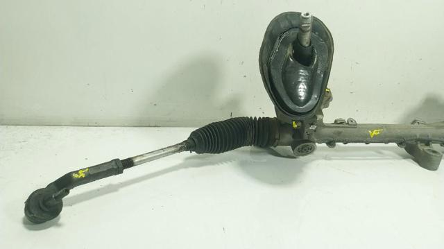 FORD 2337297 Рейка рулевая в наличии Каменское