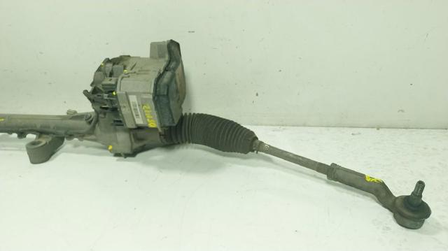 2337297 Рейка рулевая купить Житомир
