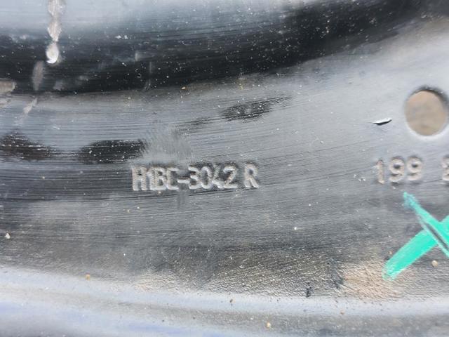 2337423 FORD Нижний рычаг купить в Черкассы