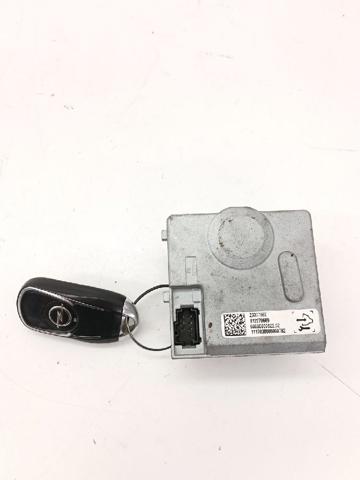 OPEL 23377962 в наличии Житомир