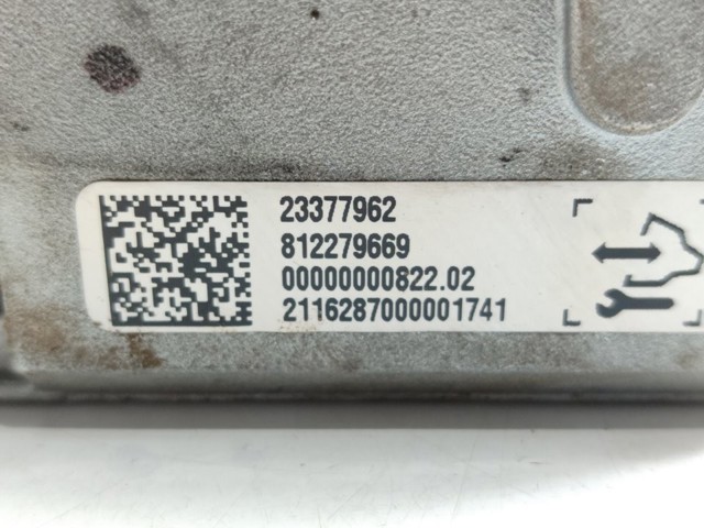 23377962 купить Запорожье