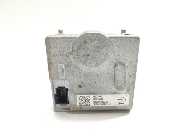 23377962 OPEL купить в Ровно