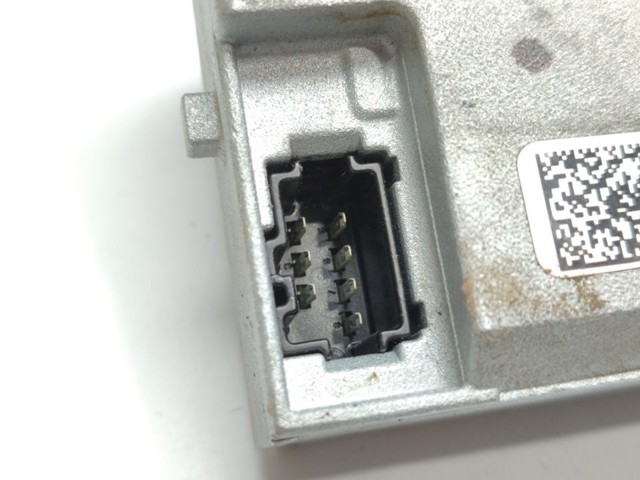 OPEL 23377962 в наличии Запорожье