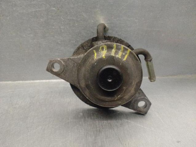 2338027110 Toyota