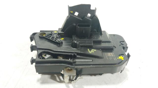 2338035 FORD Замок водительской двери купить в Украина
