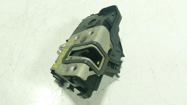 2338035 FORD Замок водительской двери купить в Черновцы