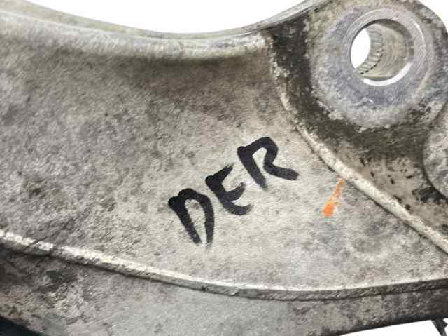 23384198 OPEL Цапфа передняя правая купить в Полтава