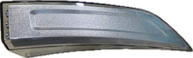 23386781 VOLVO купить в Черкассы