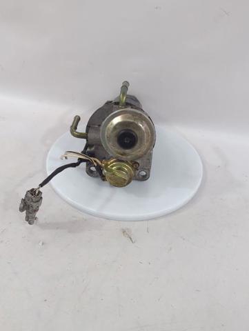 2339030180 TOYOTA Фильтр топливный купить в Черкассы