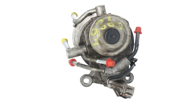 23390YZZAB TOYOTA Фильтр топливный купить в Тернополь