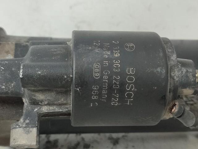OPEL 2339303220720 Стартер в наличии Киев