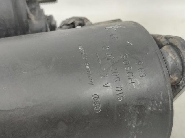 OPEL 2339303220720 Стартер в наличии Кривой Рог