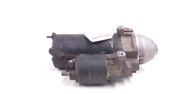 OPEL 2339303220720 Стартер в наличии Ирпень