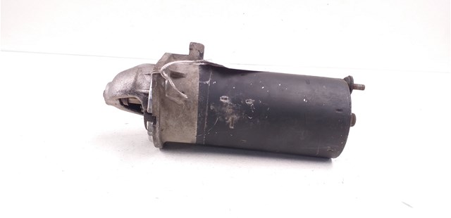 OPEL 2339303220720 Стартер в наличии Львов