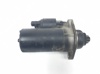Relê retrator do motor de arranco 2339303222 VAG