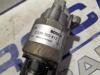 Relê retrator do motor de arranco 2339303412 VAG