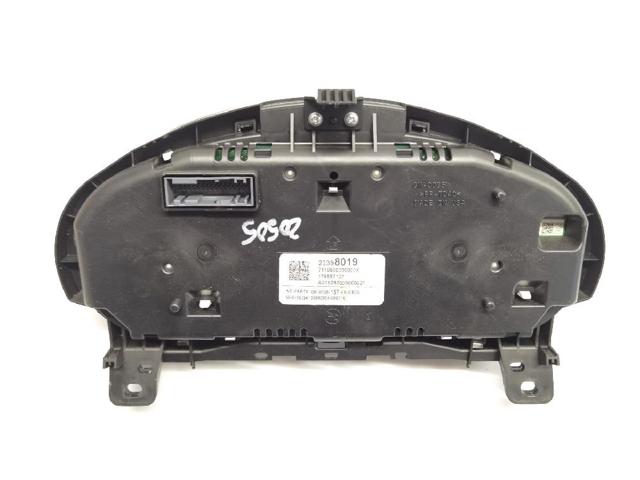 23398019 OPEL купить в Ровно