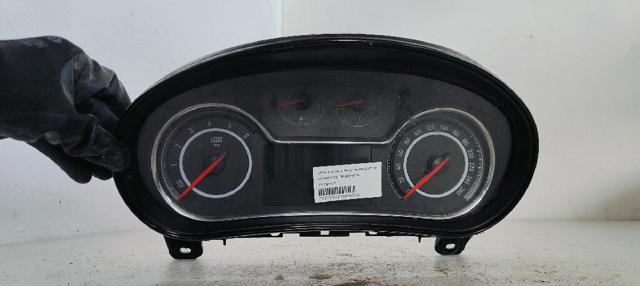 OPEL 23398019 в наличии Каменское