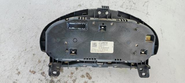 OPEL 23398019 в наличии Запорожье