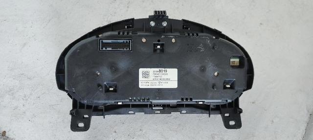 23398019 OPEL купить в Сумы