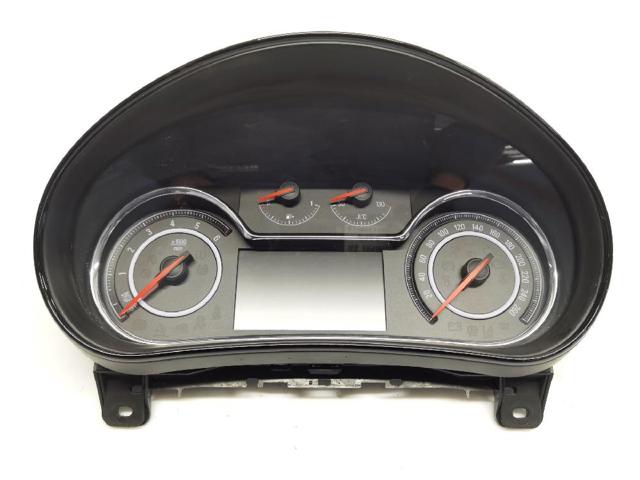 OPEL 23398019 в наличии Одесса