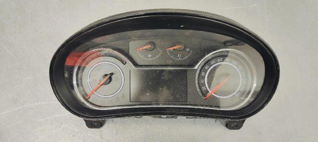 23398019 OPEL купить в Одесса