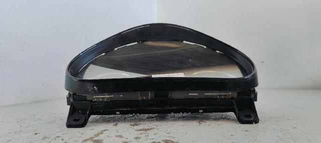 23398019 OPEL купить в Кривой Рог