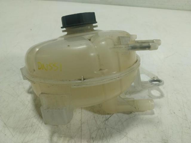 2340407 FORD купить в Кривой Рог