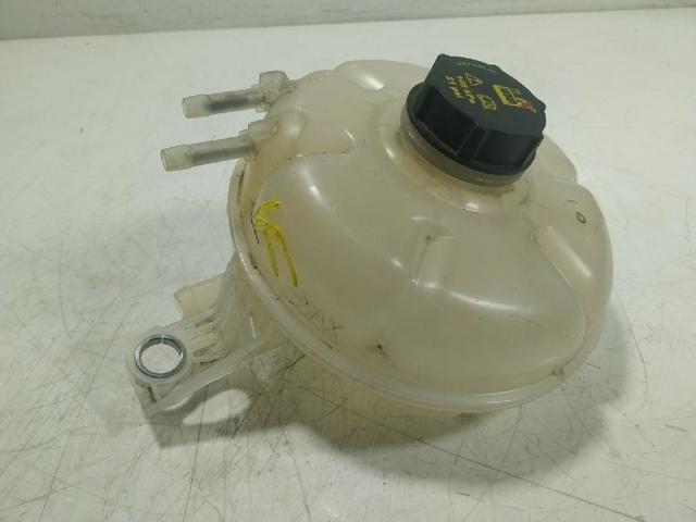 2340407 FORD купить в Черновцы