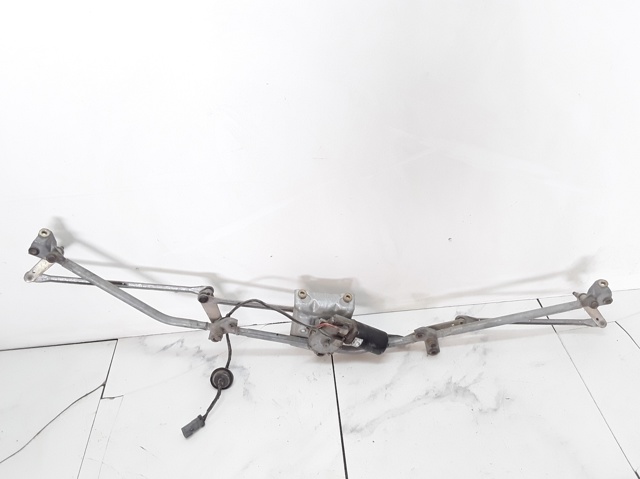 23404097 CHRYSLER купить в Запорожье