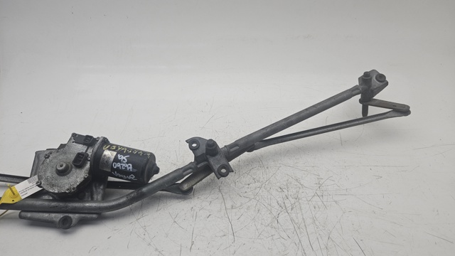 23404097 CHRYSLER купить в Николаев