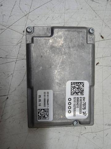 23417075 OPEL купить в Житомир