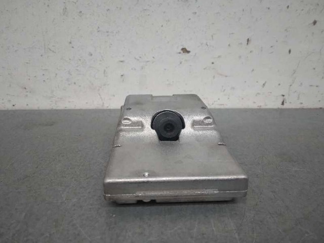 23417075 OPEL купить в Винница