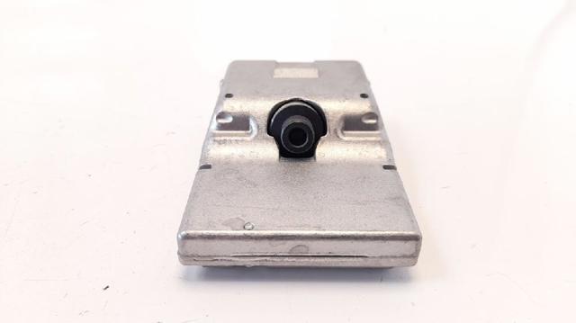 OPEL 23417075 в наличии Ужгород