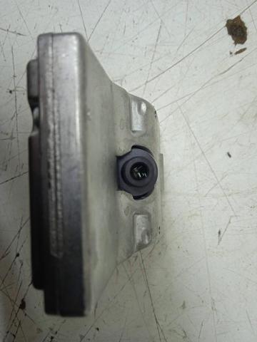 23417075 OPEL купить в Кривой Рог