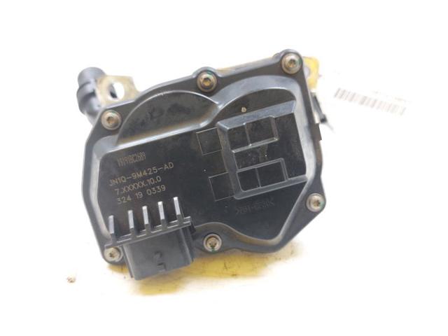 FORD 2342011 Клапан EGR рециркуляции газов в наличии Сумы