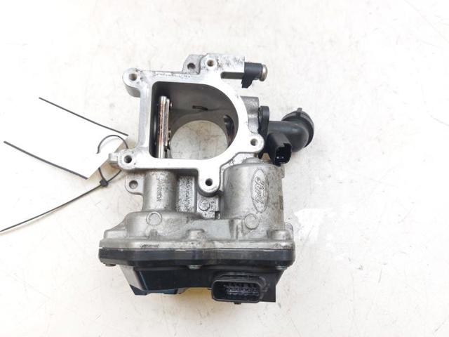 2342011 FORD Клапан EGR рециркуляции газов купить в Одесса