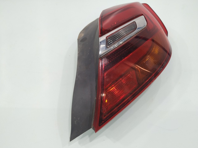 OPEL 23422540 Задний фонарь в наличии Одесса
